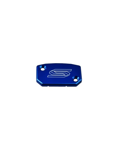 SCAR RACING Kupplungshauptzylinder für HUSABERG FE 501 E 2004