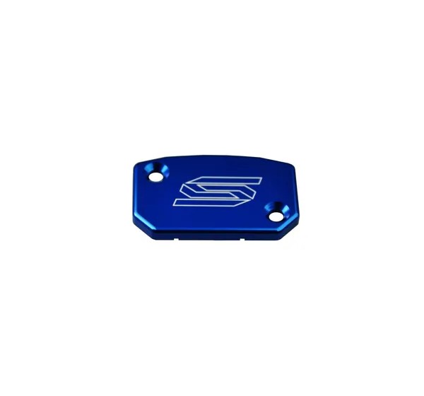 SCAR RACING Kupplungshauptzylinder für HUSABERG FE 501 E 2004