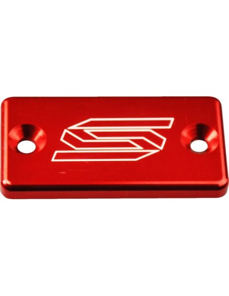 SCAR RACING Kupplungshauptzylinder - Detailansicht