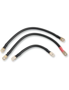 Batteriekabel