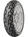 TKC 70 Reifen