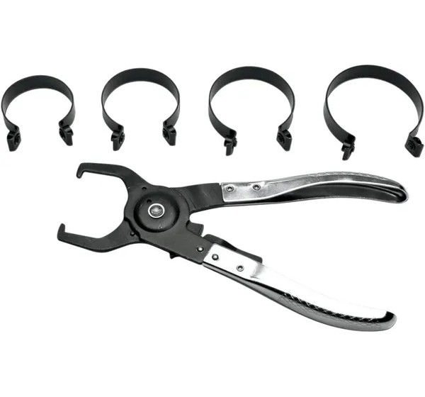 JIMS Tools - TOOL PSTN RNG COMP KIT