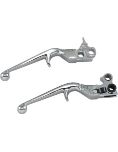 Trigger Hebel