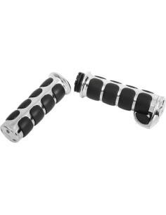 ISO®-Griffe für Harley