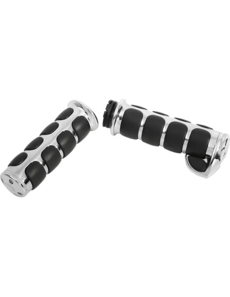 KURYAKYN Griffe für Harley Davidson XLH 883 1986-2003