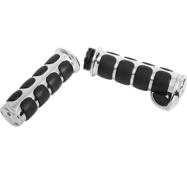 KURYAKYN Griffe für Harley Davidson XLH 883 1986-2003
