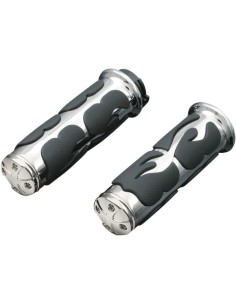ISO®-Flame Griffe