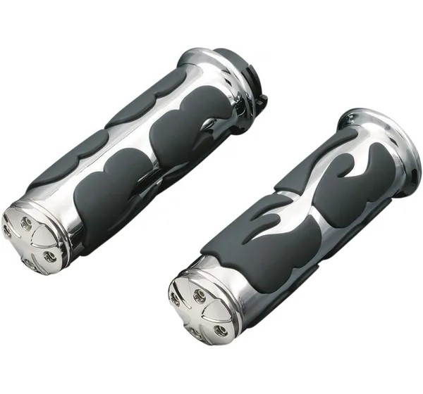 KURYAKYN Griffe für Harley Davidson XLH 883 1986-2003