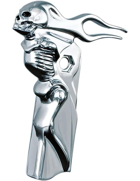 KURYAKYN Montagematerial & Zubehör für Harley Davidson FLHTC 1340 1983-1998