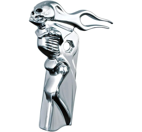 KURYAKYN Montagematerial & Zubehör für Harley Davidson FLHTC 1340 1983-1998