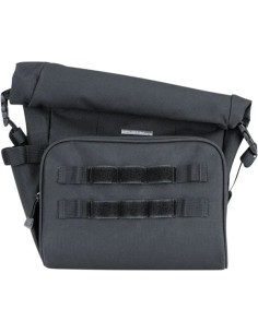 Hoodrat Universale Schwingen-Tasche