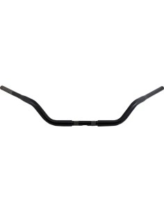 1-1/4" Big Johnson FL-Lenker