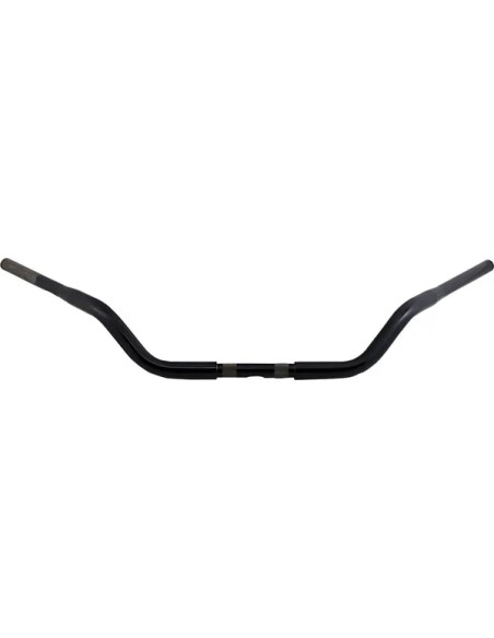 LA CHOPPERS Lenker für Harley Davidson XLH 883 1986-2003