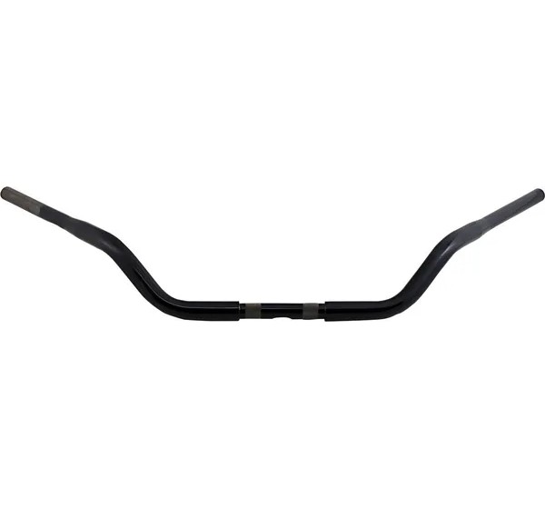 LA CHOPPERS Lenker für Harley Davidson XLH 883 1986-2003