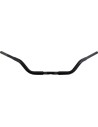 1-1/4" Big Johnson FL-Lenker