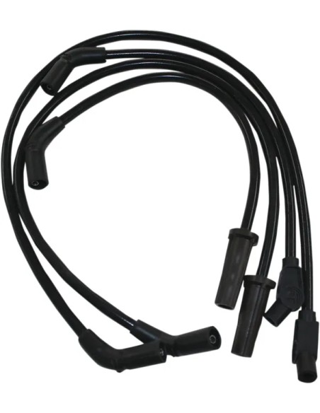 SUMAX Zündkerzen für Harley Davidson FLHR 1750 ABS 2017-2022