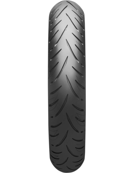 BRIDGESTONE Reifen für YAMAHA FJR 1300 ABS 2003-2020