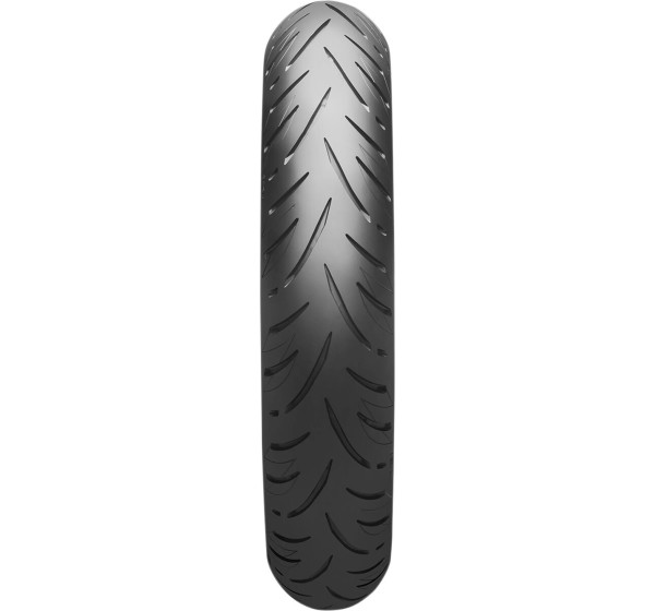 BRIDGESTONE Reifen für YAMAHA FJR 1300 ABS 2003-2020