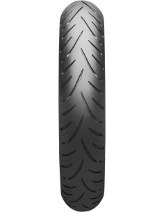 Battlax T31 Reifen