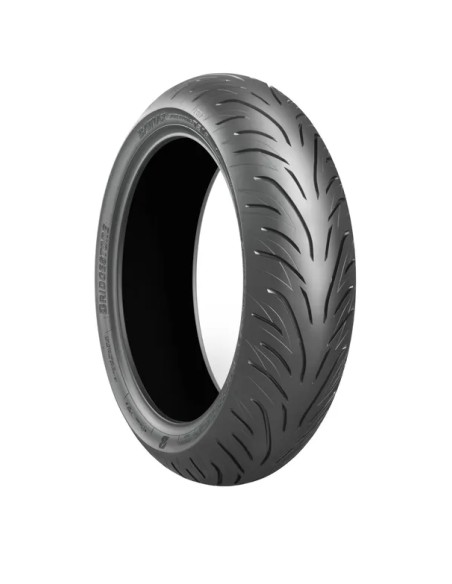 BRIDGESTONE Reifen für HONDA CBR 1000 F 1989-2000