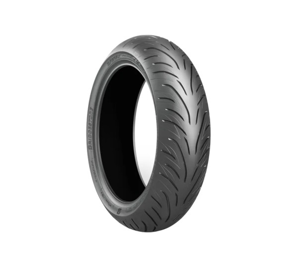 BRIDGESTONE Reifen für HONDA CBR 1000 F 1989-2000