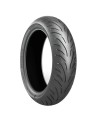 Battlax T31 Reifen