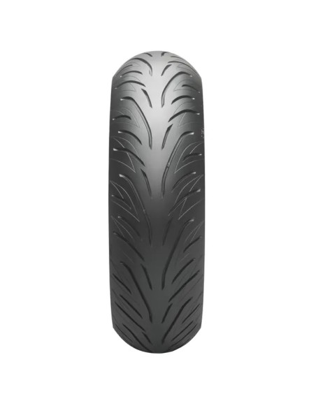 BRIDGESTONE Reifen - Detailansicht