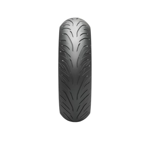 BRIDGESTONE Reifen - Detailansicht