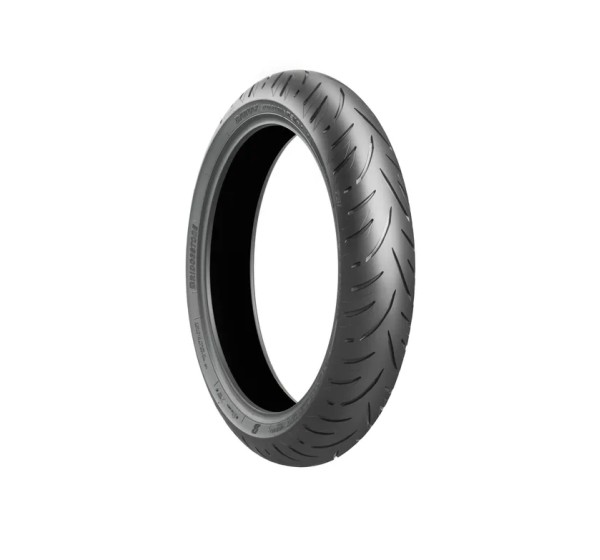 BRIDGESTONE Reifen - Einbaubeispiel