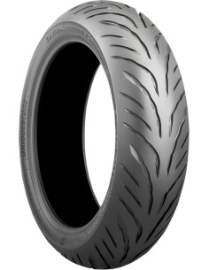 Battlax Sport Touring T32 Reifen
