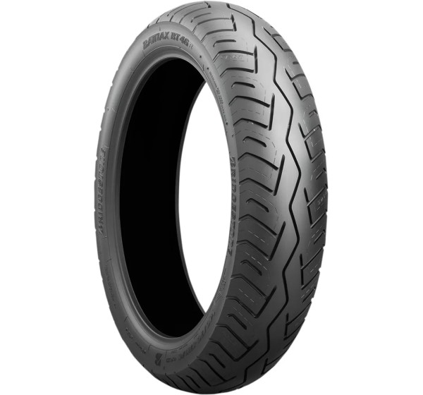BRIDGESTONE Reifen für TRIUMPH BONNEVILLE 865 T100 2005-2015