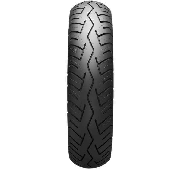 BRIDGESTONE Reifen - Einbaubeispiel