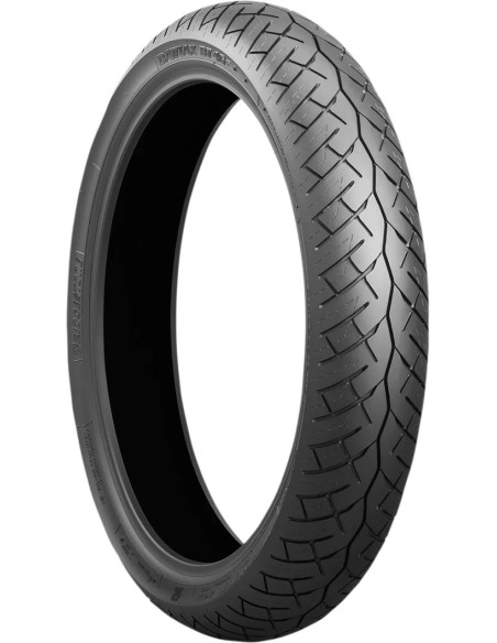 BRIDGESTONE Reifen Bild 5