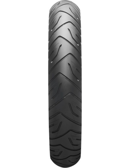 BRIDGESTONE Reifen - Detailansicht