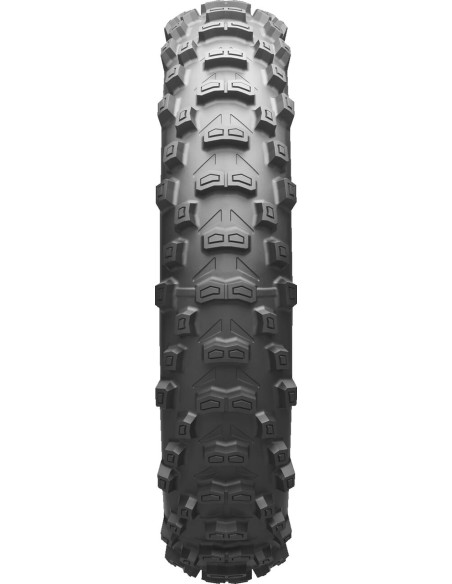BRIDGESTONE Reifen für KTM ENDURO 690 R ABS 2014-2024