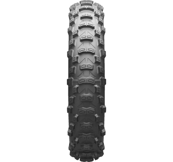 BRIDGESTONE Reifen für KTM ENDURO 690 R ABS 2014-2024