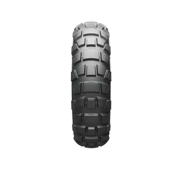 BRIDGESTONE Reifen - Detailansicht