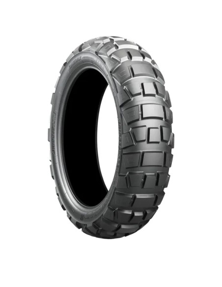 BRIDGESTONE Reifen Bild 4