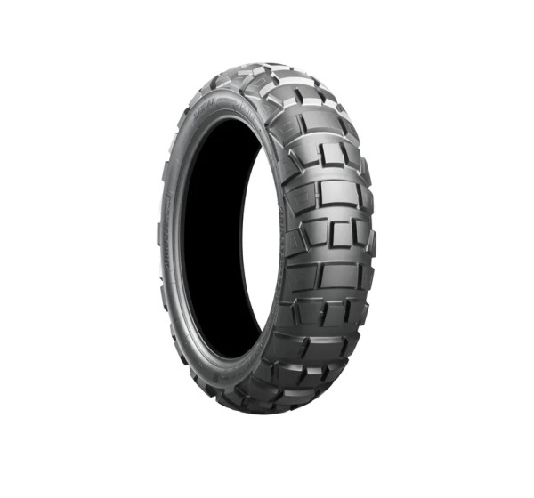 BRIDGESTONE Reifen Bild 4