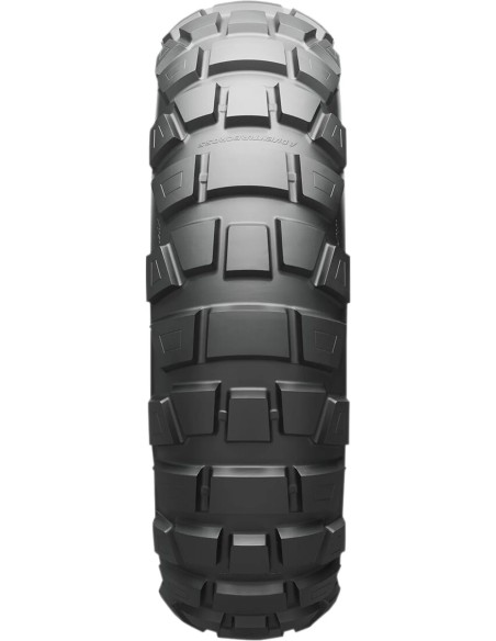 BRIDGESTONE Reifen Bild 5