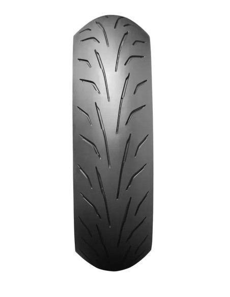 DUNLOP Reifen - Einbaubeispiel