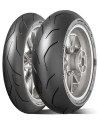 SportSmart TT Reifen