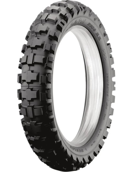 DUNLOP Reifen - Detailansicht