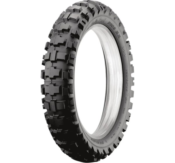 DUNLOP Reifen - Detailansicht