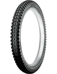 D803GP Reifen