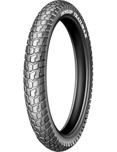 Trailmax Reifen