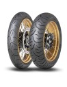 Trailmax Meridian Reifen