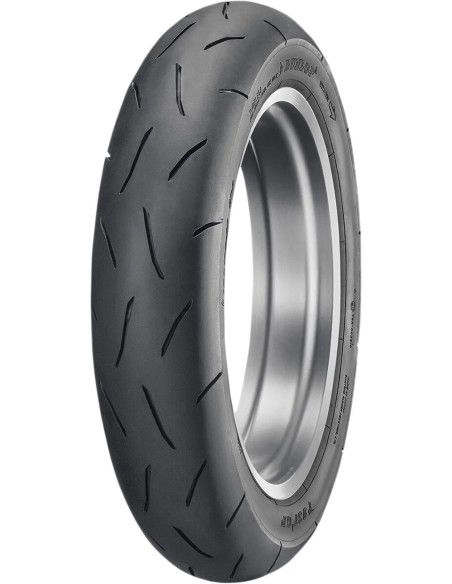 DUNLOP Reifen - Detailansicht