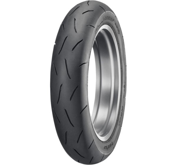 DUNLOP Reifen - Detailansicht