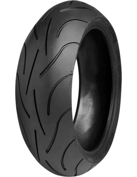 MICHELIN Reifen für HONDA CBR 1000 F 1989-2000